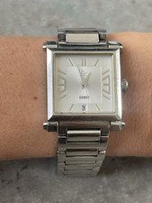 Guess collection gc9000 for sale  WAKEFIELD