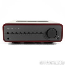Quad vena stereo for sale  Erie