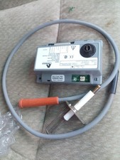 Speed queen dryer for sale  Nanjemoy