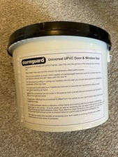Stormguard upvc replacement for sale  CAMBRIDGE