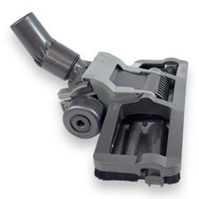 Dyson dc19t2 dc23 for sale  Cass City