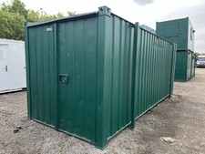 20 foot shipping container for sale 20 foot shipping container for sale BRENTWOOD