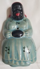 Rare vintage black for sale  Cincinnati