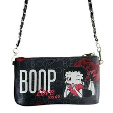 Midsouth betty boop for sale  Astoria