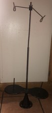 Vintage simanco heavy for sale  Pottsville