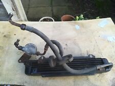 Mercedes 280 350 for sale  SCUNTHORPE