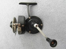 Pêche ancien moulinet d'occasion  Mormant