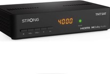 Strong décodeur tnt d'occasion  Paris I