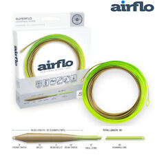 Airflo superflo universal for sale  COOKSTOWN