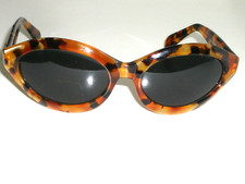 Ladies gucci italy for sale  USA