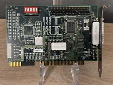 Trantor t160 scsi for sale  Shipping to Ireland