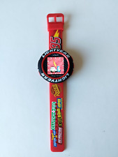 Montre enfant interactive d'occasion  Verneuil-l'Étang