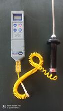 Delta ohm 9219 usato  Arbus