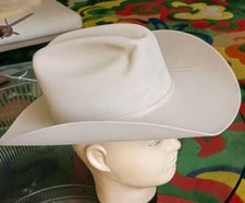 Rare vintage men d'occasion  Expédié en Belgium