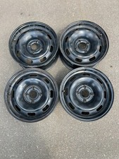 Citroen peugeot 15h2 gebraucht kaufen  Kall