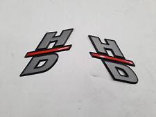 Harley davidson revolution gebraucht kaufen  Hamminkeln