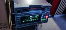 Panasonic hd1400p compact d'occasion  Paris XII