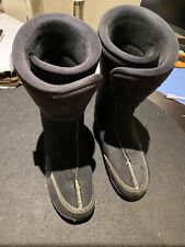 ski boot liners for sale  BANCHORY