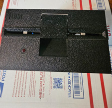 Ibm 5150 5.25 for sale  Loogootee