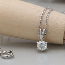 Anhänger kette collier gebraucht kaufen  Troisdorf