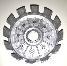 Campana frizione honda usato  Tavigliano