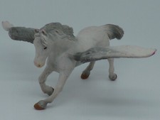 Figurine plastique pvc d'occasion Figurine plastique pvc d'occasion  Nogent-sur-Marne