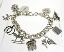 .925 sterling silver for sale  Milwaukee