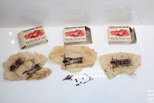 Vintage airfix hrrc for sale  BARNSLEY