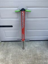 Super pogo sp2 for sale  Bridgeton