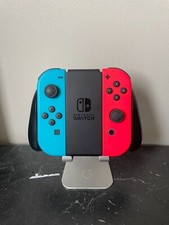 Nintendo joy con d'occasion  La Tour-de-Salvagny