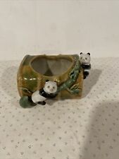 Vintage planter lucky for sale  Wittmann