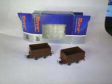 Roco coal wagons for sale  LYDNEY