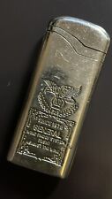 Briquet vintage general d'occasion  Bordeaux-
