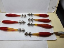 Lot vintage cuttlefish for sale  West Hills