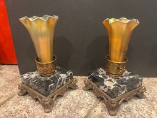 Old brass marble for sale  North Hollywood
