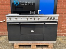 Lacanche moderne 1500 for sale  VERWOOD