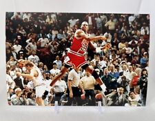 Michael jordan shot for sale  Winston Salem