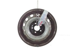 Cerchio per citroen usato  Ferrara