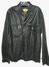 Vtg harley davidson for sale  Rock Hill