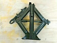 Jack wheel brace for sale  BIRMINGHAM
