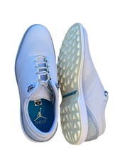 Jordan adg golf for sale  Yonkers