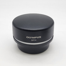 Olympus microscope camera for sale  Sanford