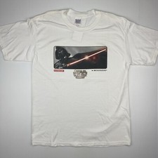 Vtg 2004 star for sale  Holland