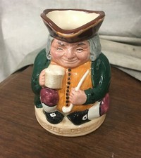 Royal doulton honest for sale  Birmingham