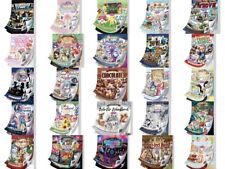 Hunkydory random sample for sale  NOTTINGHAM