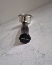 Normcore 54mm bottomless for sale  STANMORE