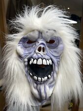 Vintage 80s abominable for sale  Sandpoint