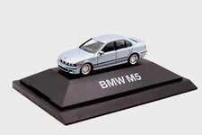 Herpa bmw m5 gebraucht kaufen  Deutschland