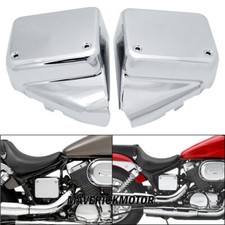 Battery side cover for sale  USA