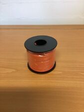 Gauge wire 12v for sale  MANSFIELD